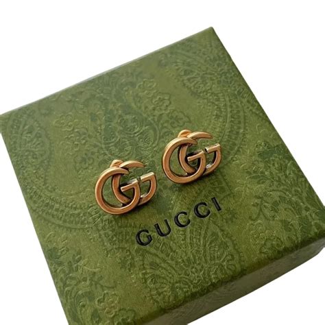 gucci garden ring dupe